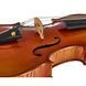 Акустическая скрипка Ernst Heinrich Roth 52/I-R Concert Violin 4/4