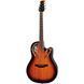 Акустическая гитара Ovation Celebrity Elite CE48-1-G