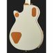 Електрогітара Gretsch G6134T-58 VS Penguin
