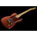 Електрогітара Fender Player Plus Tele MN Aged CAR