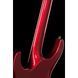 Електрогитара ESP Horizon-I Deep Candy Apple Red