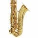 Саксофон Selmer Reference 54 TenorSax SE-TR54L