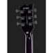 Електрогитара ESP LTD EC-1000 QM STPSB LH