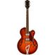 Електрогітара Gretsch G2420 Fireburst Streamliner