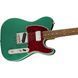Електрогітара Squier LE 60 Tele SH LRL TSPG MH SHW