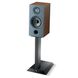 Полична акустика Focal Chora 806 Dark Wood