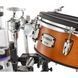 Электронная ударная установка Yamaha DTX8K-X Real Wood