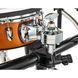 Электронная ударная установка Yamaha DTX8K-X Real Wood