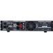 Підсилювач потужності Phonic MAX 2500