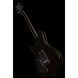 Електрогітара PRS SE Custom 22 Semi-Hollow BG