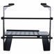 Подставка для ноутбука Millenium Laptopstand Dock