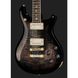 Електрогітара PRS McCarty 594 CC CB Wrap