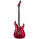 Електрогитара ESP Horizon-I Deep Candy Apple Red