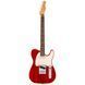 Електрогитара Fender Player II Tele RW CHRY