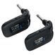 Инструментальная радиосистема Yuer TR-U2 Wireless System