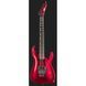 Електрогитара ESP Horizon-I Deep Candy Apple Red