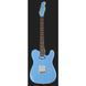 Електрогітара Fender Aerodyne Special Tele RW CAB