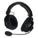 Навушники beyerdynamic MMX 330 Pro