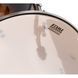 Ударная установка Tama Superstar Cl. 22 3-pcs Kit CFF
