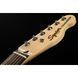 Електрогитара Squier Affinity Telecaster Olympic White