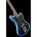 Електрогитара Fender American Pro II Jazzmaster DK NIT