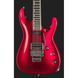 Електрогитара ESP Horizon-I Deep Candy Apple Red