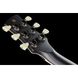 Електрогитара Yamaha Revstar RSS20 Lefthand Black