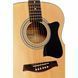 Акустическая гитара Ibanez VC50NJP-NT