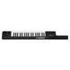 Кейтар Yamaha SHS-500 Sonogenic (Black)