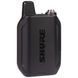 Інструментальна радіосистема Shure GLXD14R+/B98
