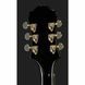 Полуакустическая гитара Epiphone Sheraton-II Pro VS
