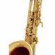 Саксофон Selmer Reference 54 TenorSax SE-TR54L
