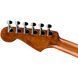 Акустична гітара Fender CA STD Redondo Mini WB IB SFG