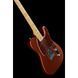 Електрогітара Fender Player Plus Tele MN Aged CAR