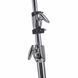 Стойка для тарелки Gretsch Drums G3 Straight Cymbal Stand