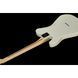 Електрогитара Squier Affinity Telecaster Olympic White