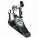 Педаль для бас-барабана Tama HP900RN Roll.-Glide Iron Cobra