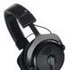 Навушники beyerdynamic MMX 330 Pro