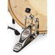 Ударная установка Tama Superstar Cl. 22 3-pcs Kit CFF