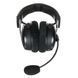 Навушники beyerdynamic MMX 330 Pro