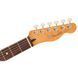 Електрогитара Fender Player II Tele RW CHRY