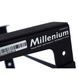 Подставка для ноутбука Millenium Laptopstand Dock