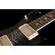 Електрогітара PRS McCarty 594 CC CB Wrap