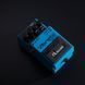 Гитарная педаль Boss VB 2w Vibrato