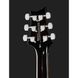 Електрогітара PRS SE Custom 22 Semi-Hollow BG