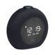 Портативна акустика JBL Horizon 2 Black (JBLHORIZON2BLK)