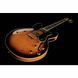 Полуакустическая гитара Epiphone Sheraton-II Pro VS
