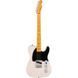 Електрогітара Fender 70TH ANNIVERSARY Esquire MN WBL