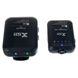 Накамерная радиосистема XVive U6 Compact Wireless Mic Syst.