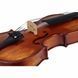 Акустична скрипка Startone Student III Violin Set 1/8